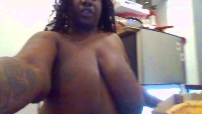 DimeTheMistress live cam on Cam4