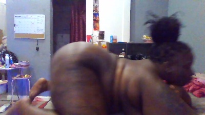 DimeTheMistress live cam on Cam4