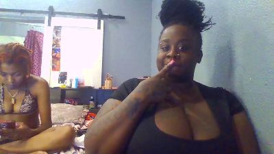 DimeTheMistress live cam on Cam4