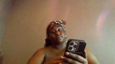 DimeTheMistress live cam on Cam4