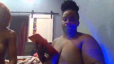 DimeTheMistress live cam on Cam4