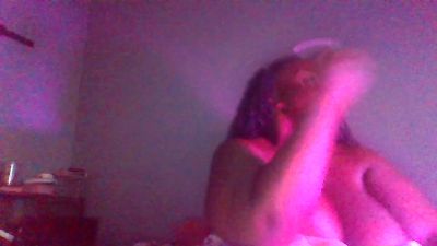 DimeTheMistress live cam on Cam4