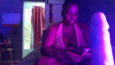 DimeTheMistress live cam on Cam4