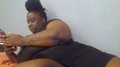 DimeTheMistress live cam on Cam4