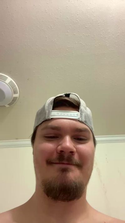 Preview of dimedropper