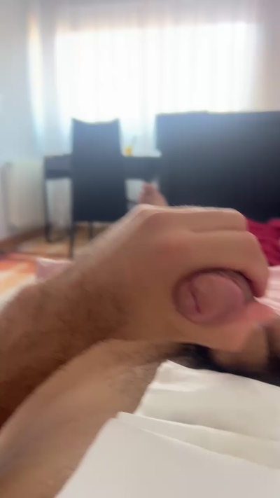 Dimi23 live cam on Cam4