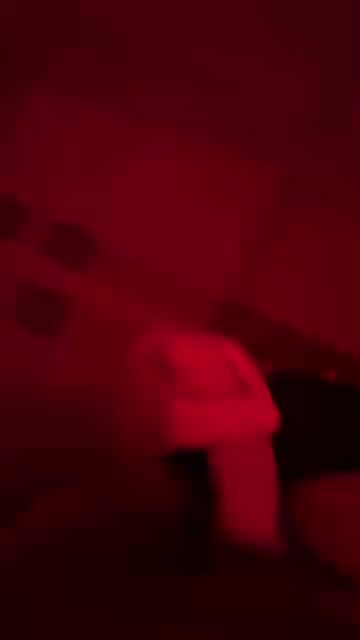 Dimi23 live cam on Cam4