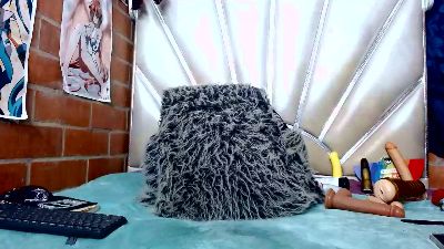 DimiBoom21 live cam on Cam4