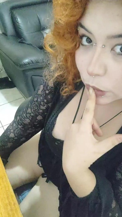 Dimicandy live cam on Cam4