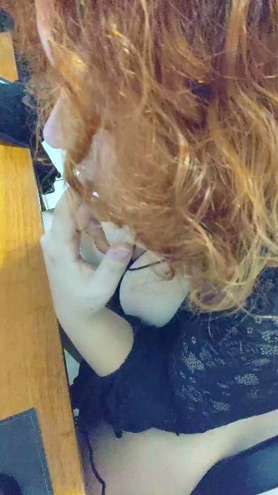 Dimicandy live cam on Cam4