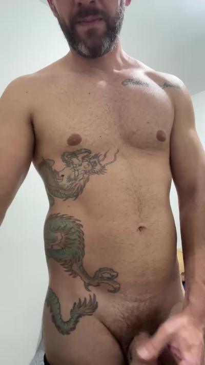 Dimineiro live cam on Cam4
