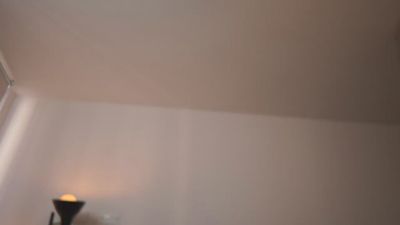 DimitriSullivan live cam on Cam4