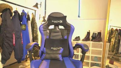 DimitriSullivan live cam on Cam4