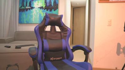 DimitriSullivan live cam on Cam4