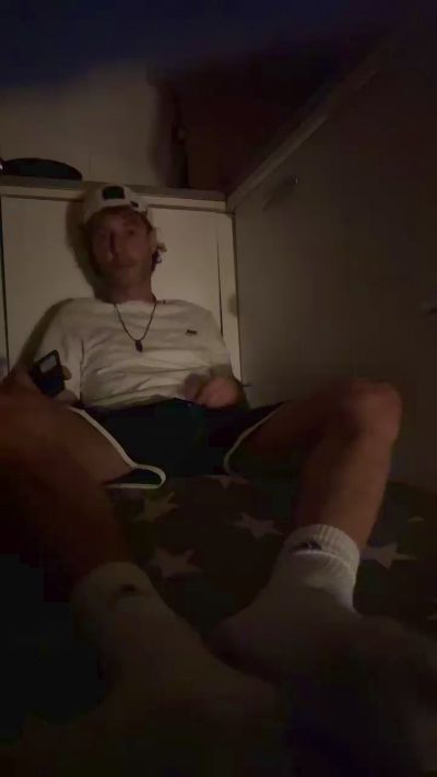 Dimitrifly75