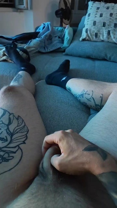 Dimix Live Chat on Cam4