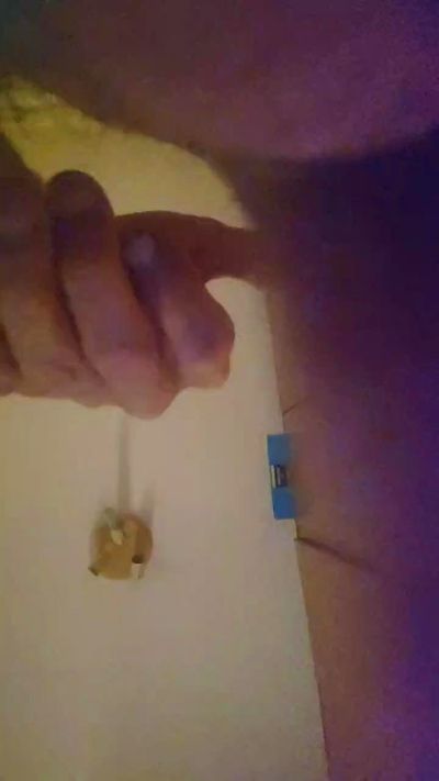 Dimmitop live cam on Cam4