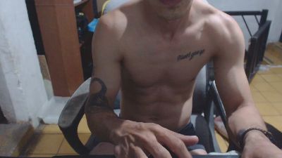 https://snapshots.xcdnpro.com/thumbnails/Dimo_V3ng?s=55BAvQMhWcjsBxHrE97gV0woEDRs5Ivc6UbLMt/TwFc= Live Cam4 Model