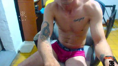 Dimo_V3ng live cam on Cam4