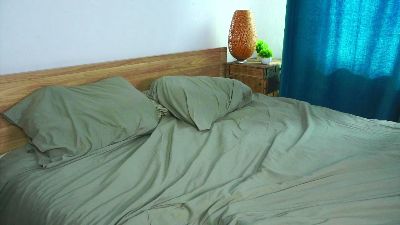 DinaZbikowski live cam on Cam4