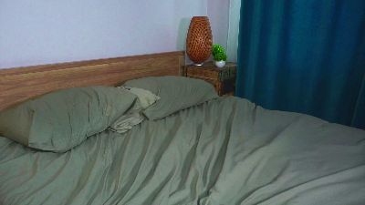 DinaZbikowski live cam on Cam4