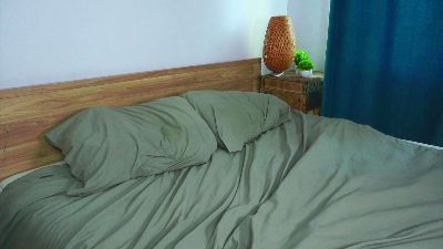 DinaZbikowski live cam on Cam4