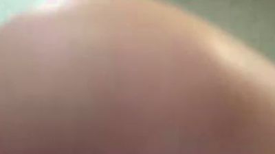 Dina_PrettyFace live cam on Cam4