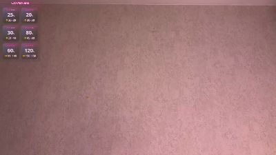 Dina_PrettyFace live cam on Cam4