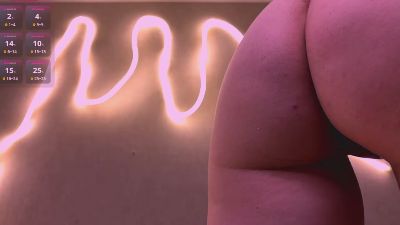 Dina_PrettyFace live cam on Cam4