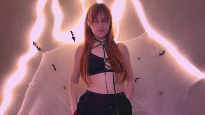 Dina_PrettyFace live cam on Cam4
