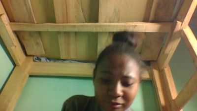Dinah21 live cam on Cam4