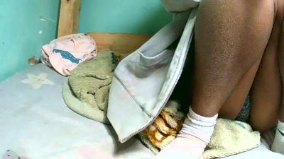 Dinah21 live cam on Cam4