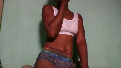 Dinah21 live cam on Cam4