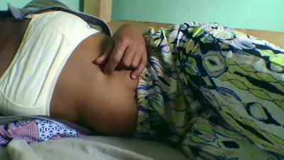 Dinah21 live cam on Cam4