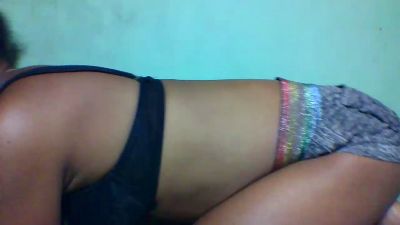 Dinah21 live cam on Cam4