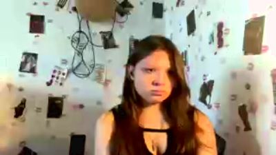 DinahMuthart live cam on Cam4