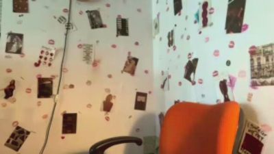 DinahMuthart live cam on Cam4