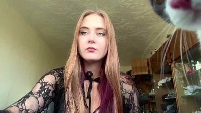 DinahPeon live cam on Cam4