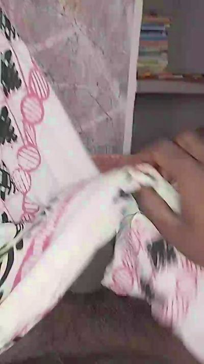 Dinesh8899 live cam on Cam4