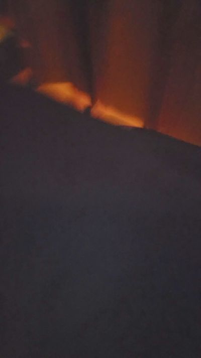 DingaDongo5 live cam on Cam4