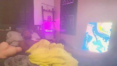 DingoDick live cam on Cam4