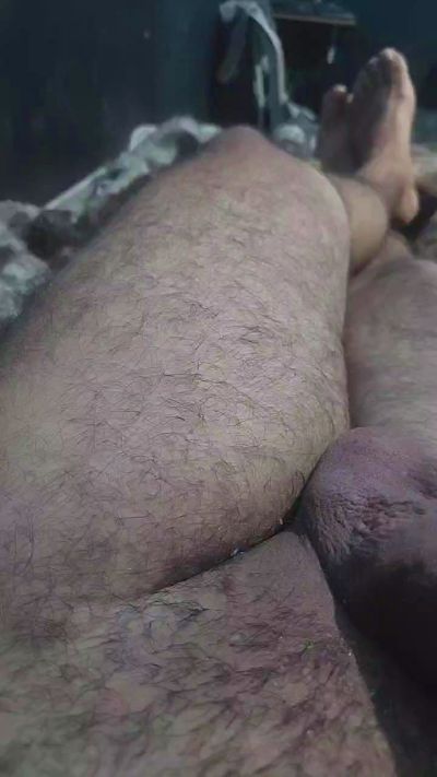 Dinhogostoso live cam on Cam4