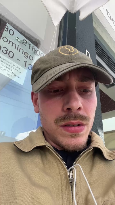 real live cam porn DinisJeitoso