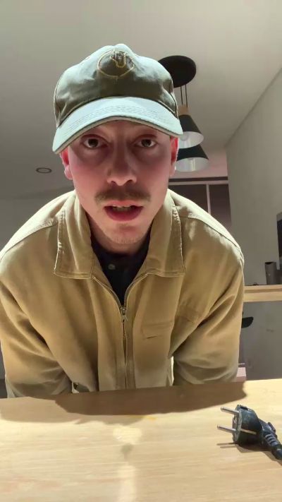 Profile and Statistics for DinisJeitoso on Cam4