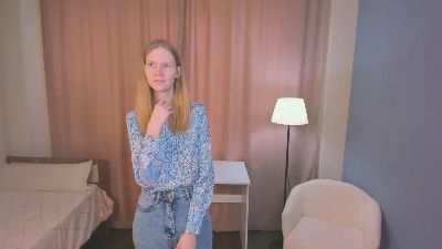 DinoLina webcam