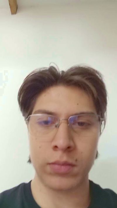 DioWhite_mf live cam on Cam4