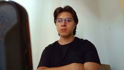 DioWhite_mf live cam on Cam4