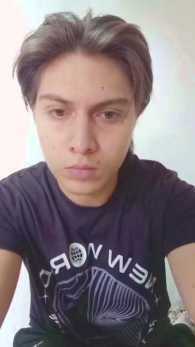 DioWhite_mf live cam on Cam4