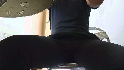DioWhite_mf live cam on Cam4