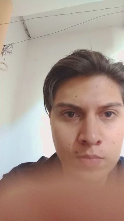 DioWhite_mf live cam on Cam4
